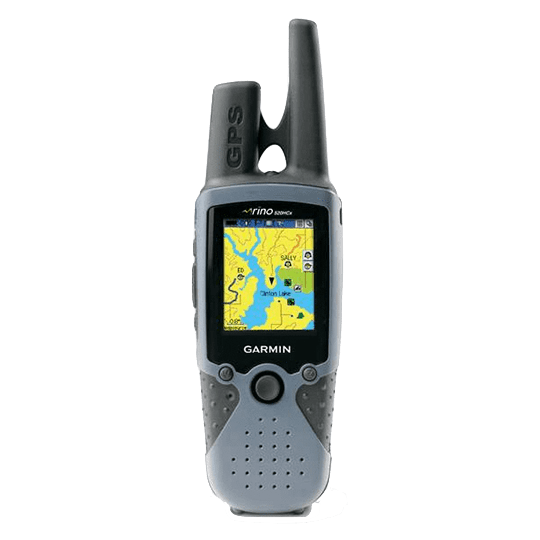 COMMUNICATION - Pacific Sailboat Supply