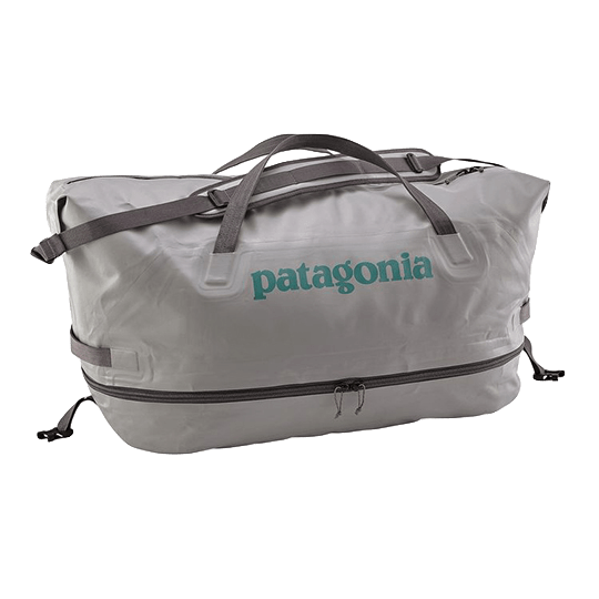 DUFFEL BAGS - Pacific Sailboat Supply