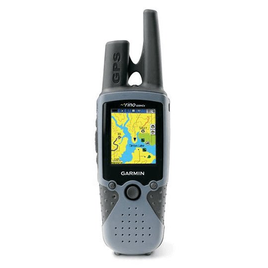 GARMIN GPS RADIOS - Pacific Sailboat Supply