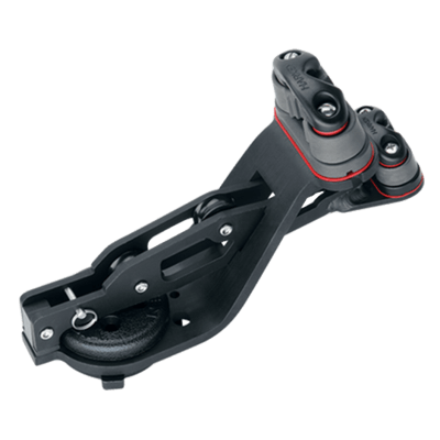 HARKEN BASES - Pacific Sailboat Supply