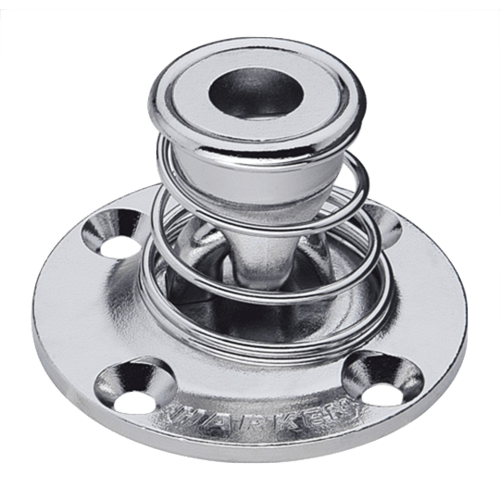 HARKEN BLOCK FITTINGS - Pacific Sailboat Supply