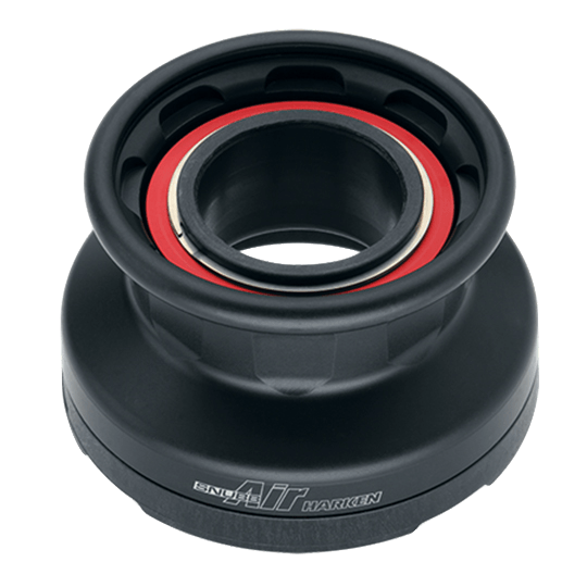 HARKEN CABIN HARDWARE - Pacific Sailboat Supply
