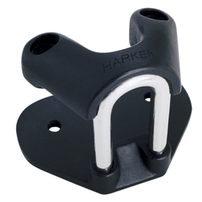 HARKEN CAM CLEAT FITTINGS - Pacific Sailboat Supply