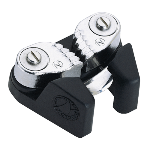 HARKEN CAM CLEATS - Pacific Sailboat Supply