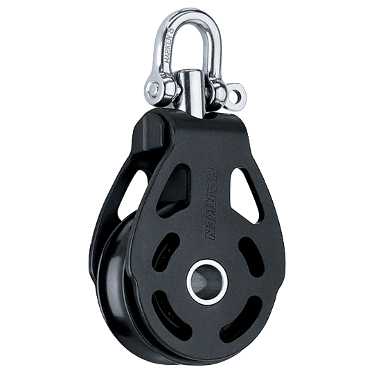 HARKEN CRUISING ESP BLOCKS - Pacific Sailboat Supply