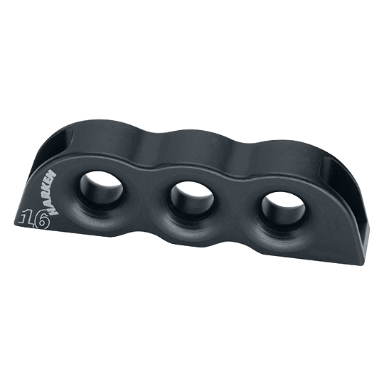 HARKEN FAIRLEADS - Pacific Sailboat Supply