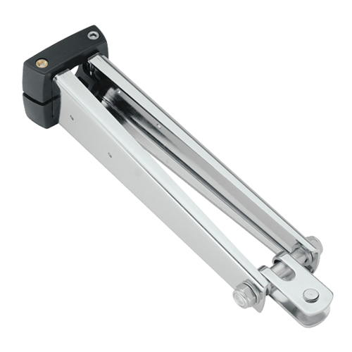 HARKEN FURLING SYSTEM ACCESSORIES & EXTENSIONS - Pacific Sailboat Supply