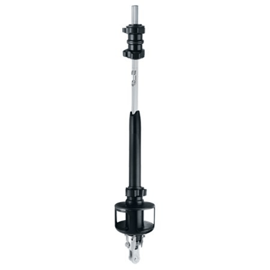 HARKEN MKIV FURLING SYSTEMS - Pacific Sailboat Supply