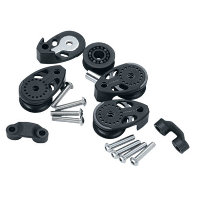 HARKEN SPARE PARTS - Pacific Sailboat Supply