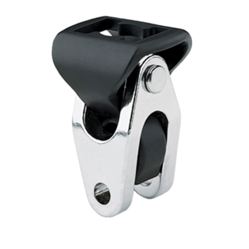 HARKEN TOGGLES - Pacific Sailboat Supply