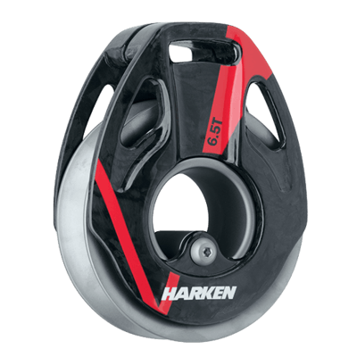 HARKEN V BLOCKS - Pacific Sailboat Supply