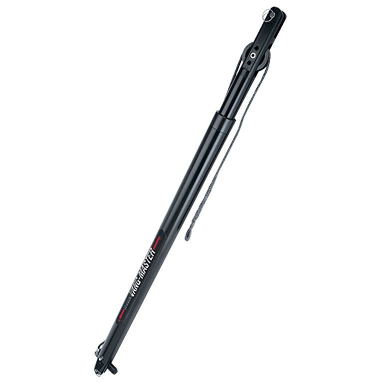 Harken Vang-Master Rigid Boom Vang Systems - Pacific Sailboat Supply