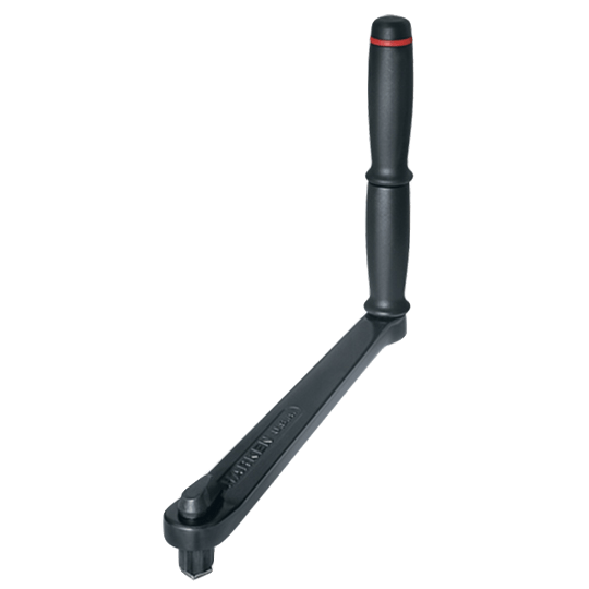 HARKEN WINCH HANDLES & ACCESSORIES - Pacific Sailboat Supply