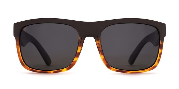 KAENON SUNGLASSES - Pacific Sailboat Supply