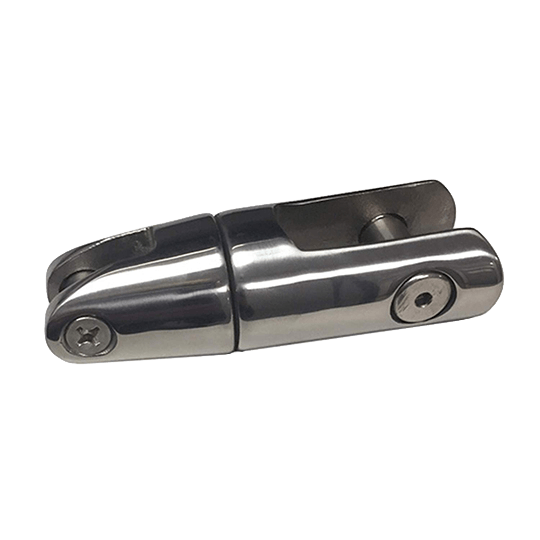 LEWMAR ANCHOR SWIVELS - Pacific Sailboat Supply