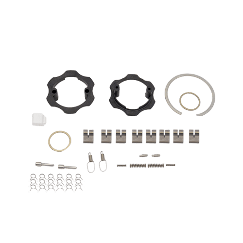 LEWMAR SPARE PARTS - Pacific Sailboat Supply