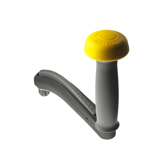 LEWMAR WINCH HANDLES - Pacific Sailboat Supply