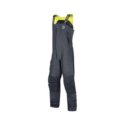 MUSTANG SURVIVAL APPAREL - Pacific Sailboat Supply