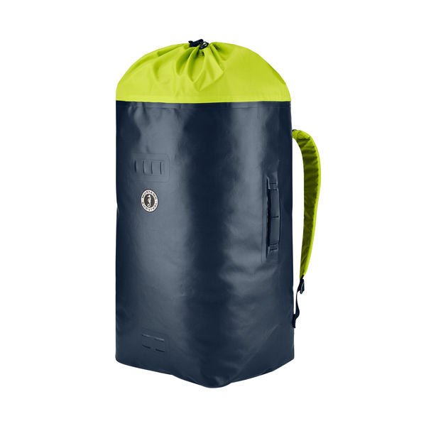 MUSTANG SURVIVAL BAGS - Pacific Sailboat Supply