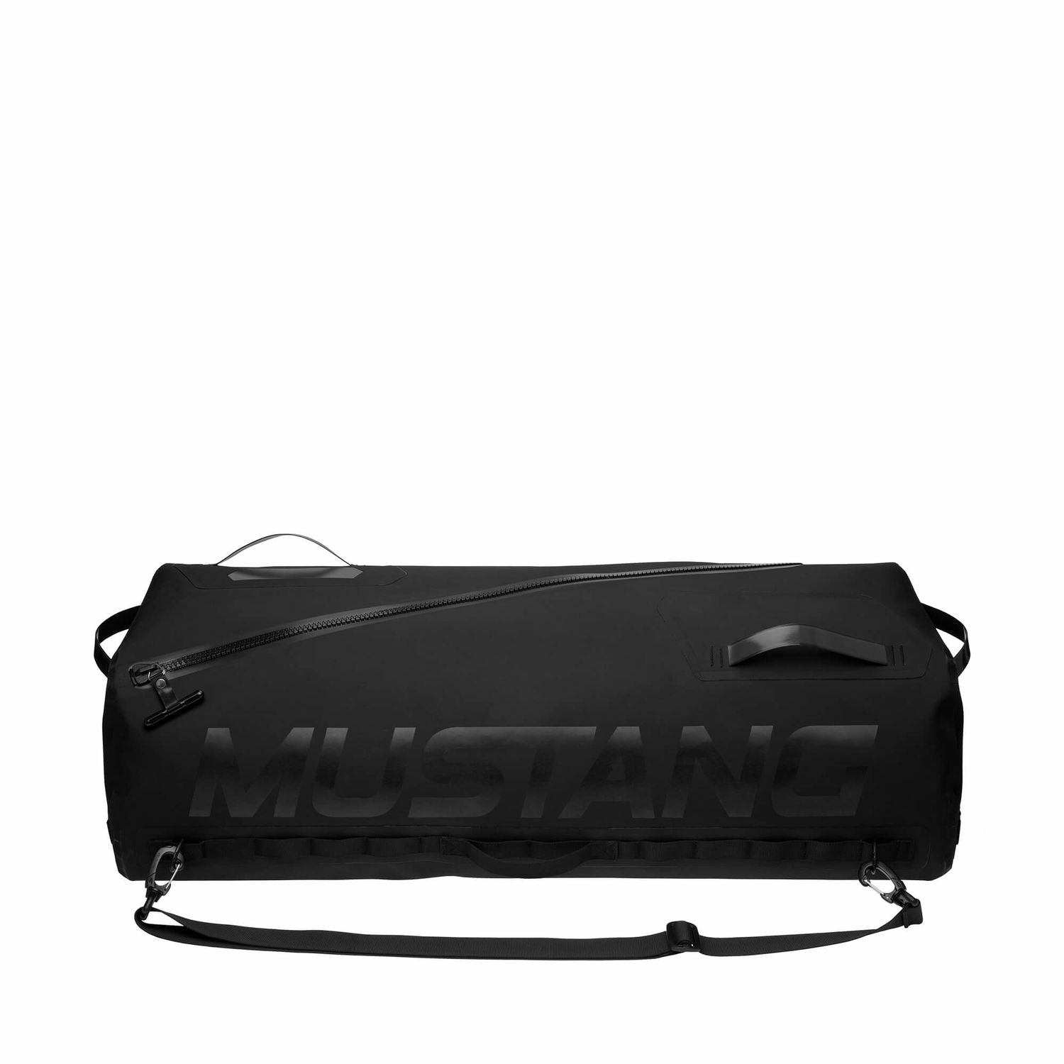 MUSTANG SURVIVAL DECK BAGS - Pacific Sailboat Supply