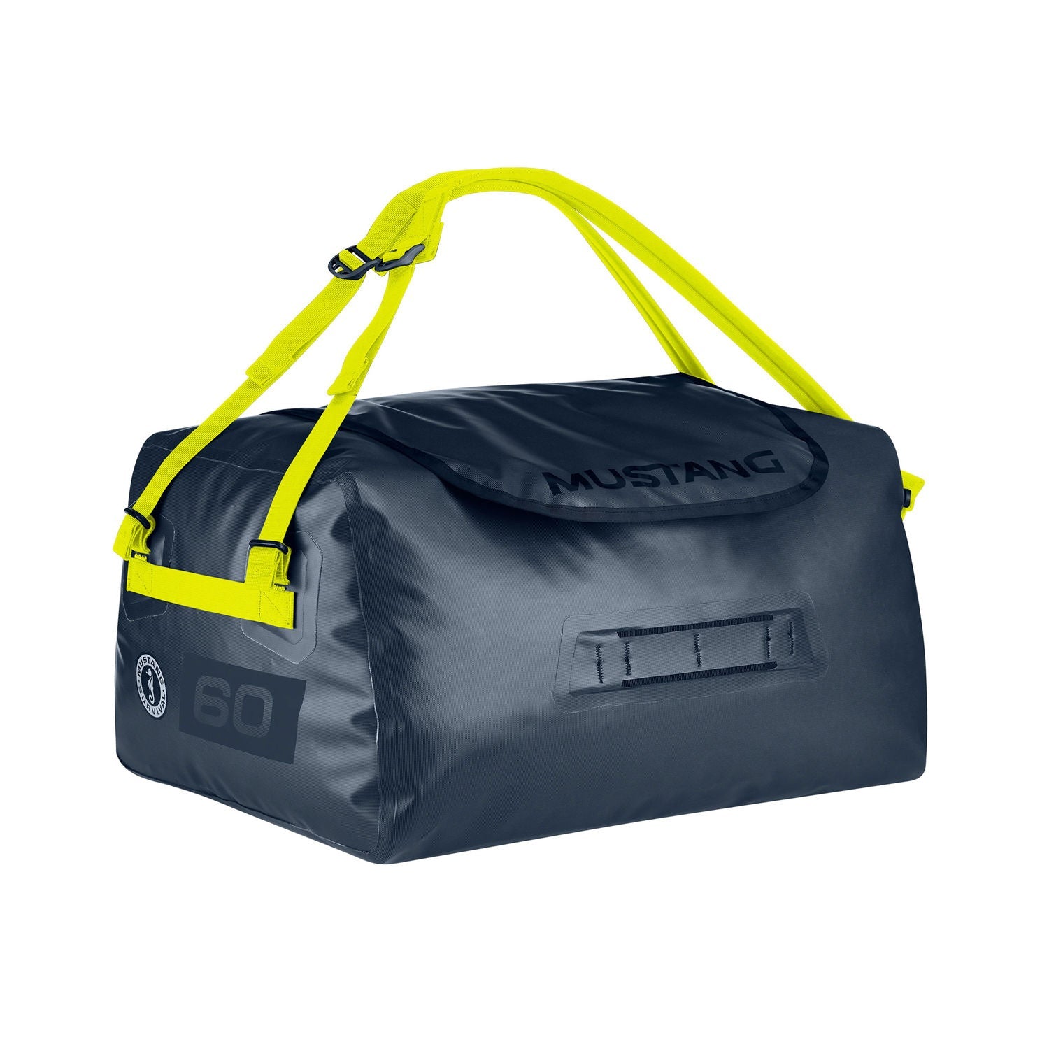 MUSTANG SURVIVAL DUFFEL BAGS - Pacific Sailboat Supply