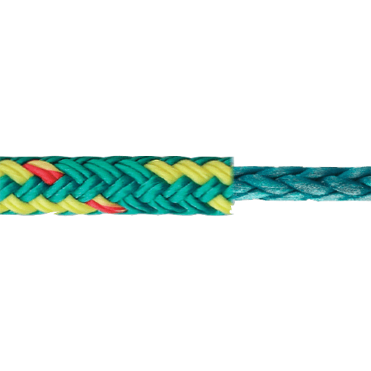 NEW ENGLAND ROPES ROPE & LINE - Pacific Sailboat Supply