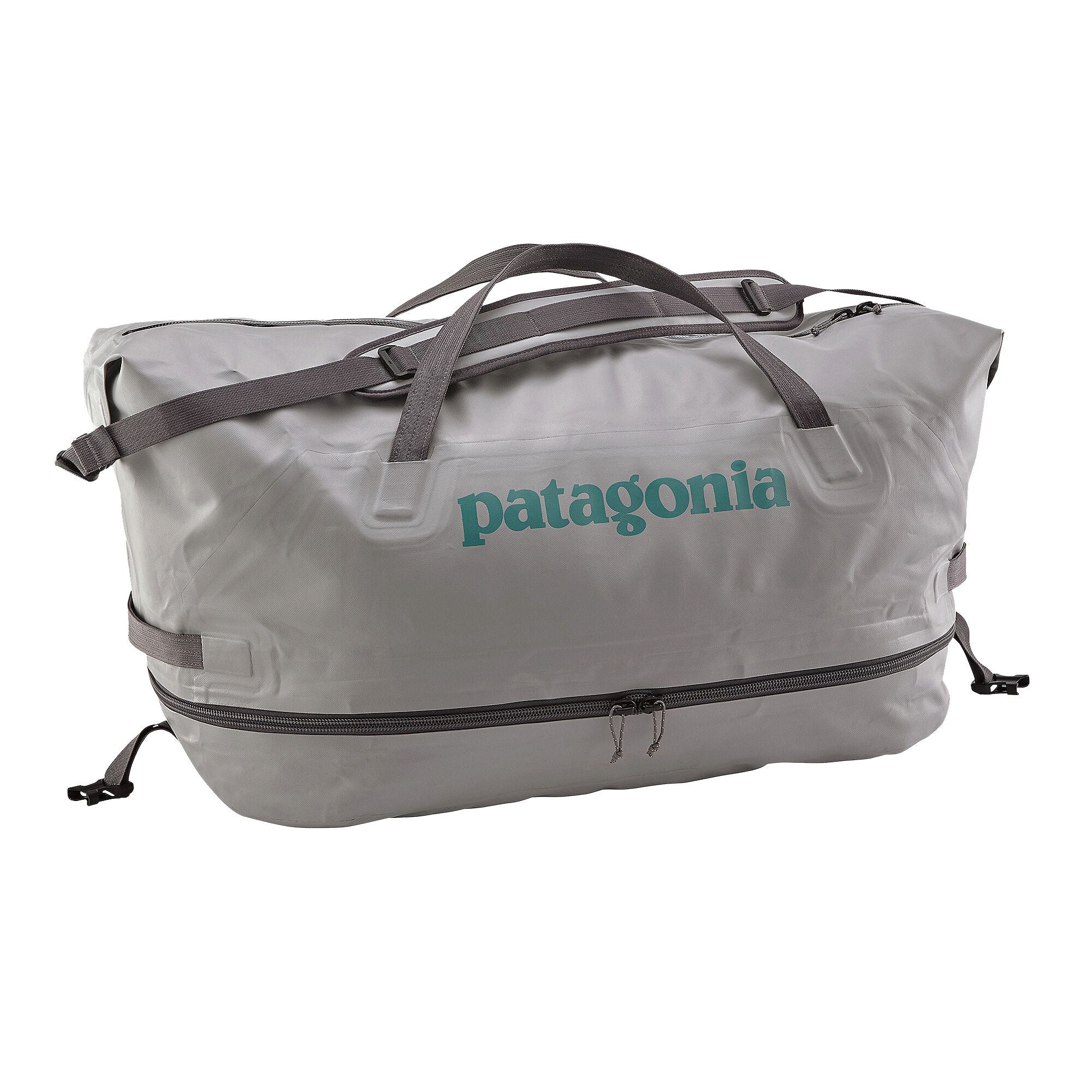 PATAGONIA BAGS - Pacific Sailboat Supply