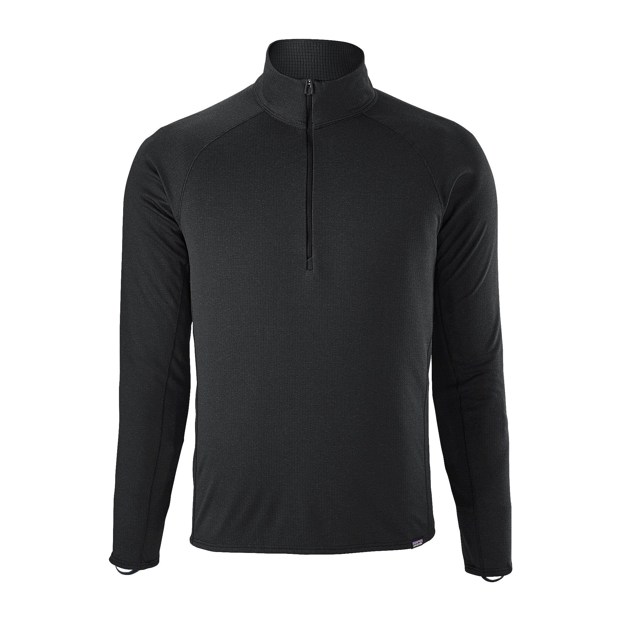 PATAGONIA BASELAYERS - Pacific Sailboat Supply