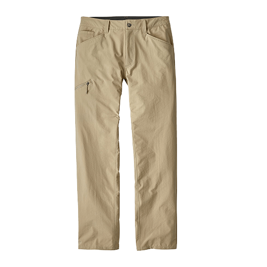 PATAGONIA PANTS - Pacific Sailboat Supply