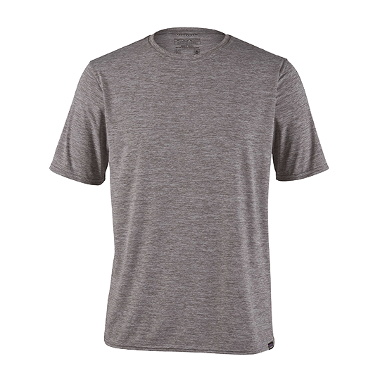 PATAGONIA SHIRTS - Pacific Sailboat Supply