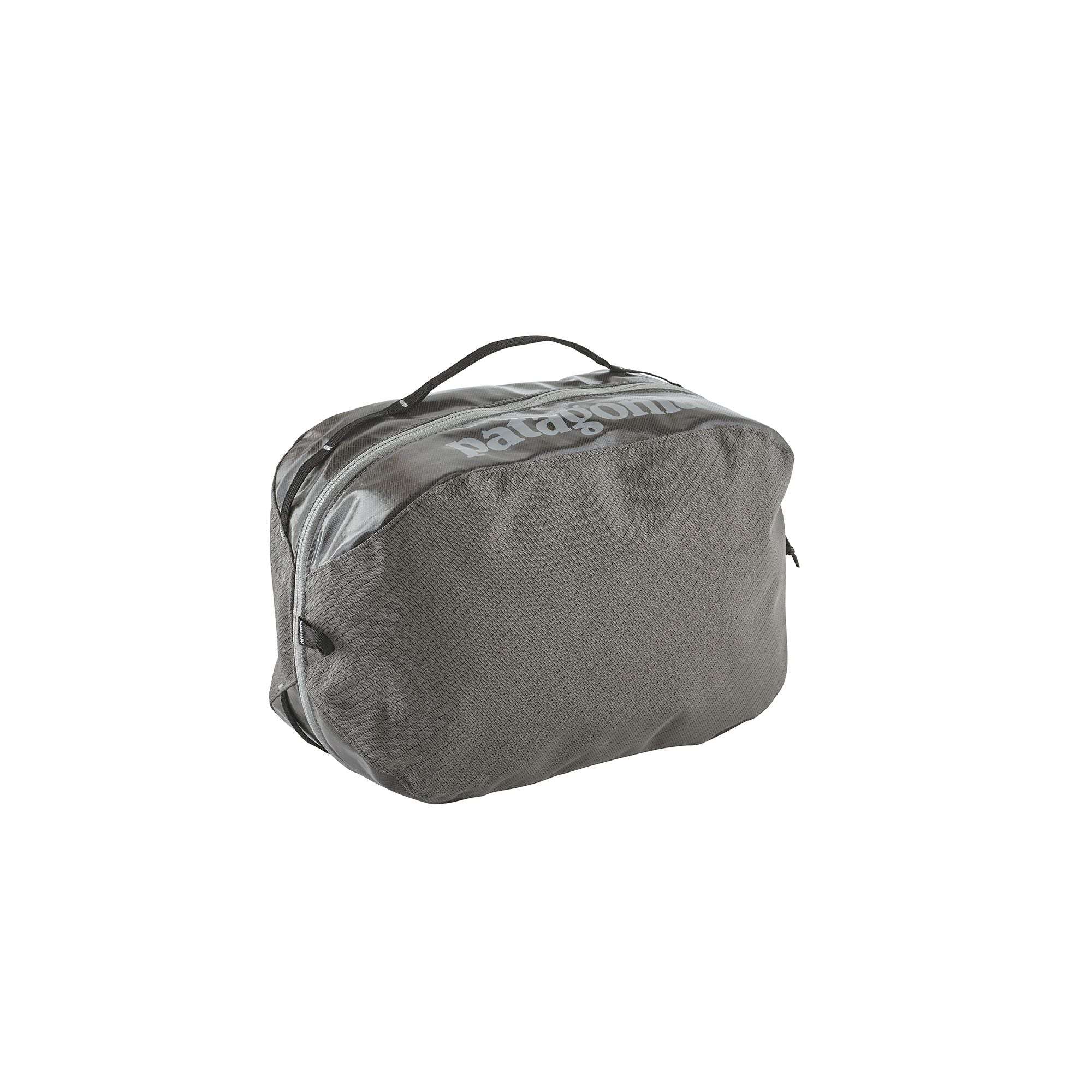 PATAGONIA SMALL BAGS - Pacific Sailboat Supply