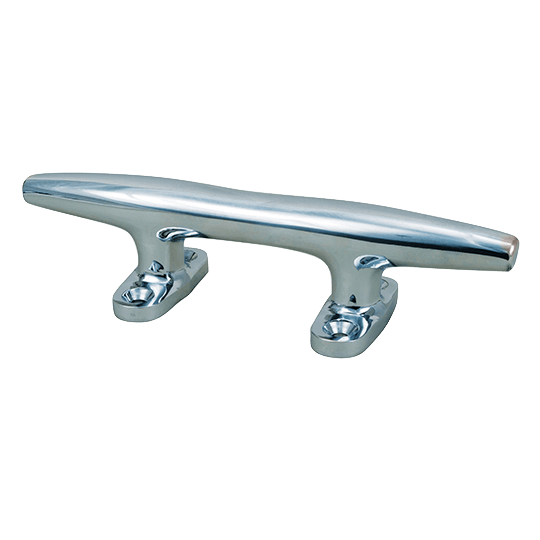 PERKO DECK CLEATS - Pacific Sailboat Supply