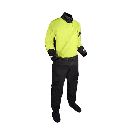 RESCUE SUITS - Pacific Sailboat Supply