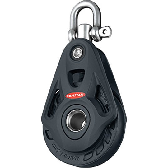 RONSTAN CORE BLOCKS - Pacific Sailboat Supply
