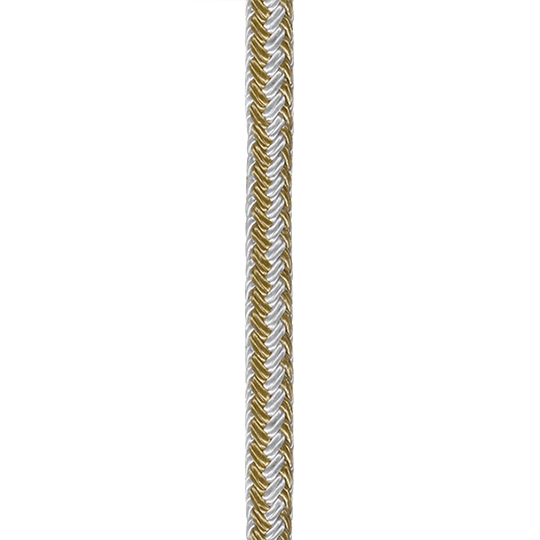 SAMSON ANCHOR & DOCKING LINE - Pacific Sailboat Supply