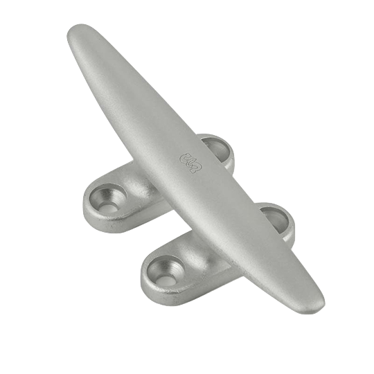 SCHAEFER DECK CLEATS - Pacific Sailboat Supply