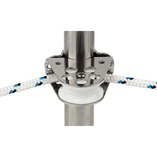 Schaefer Furling System Accessories - Pacific Sailboat Supply