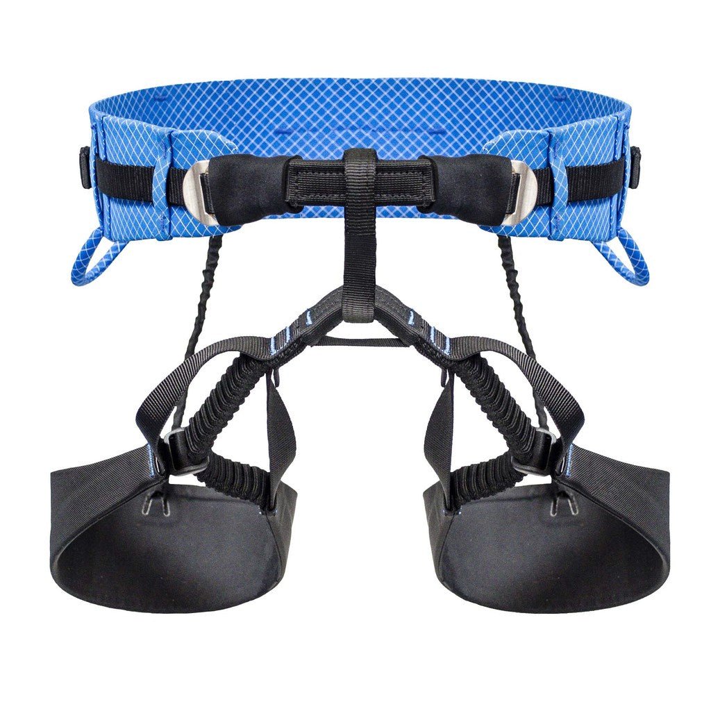 SPINLOCK HARNESSES - Pacific Sailboat Supply