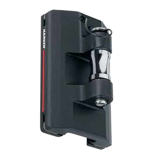 Harken 3859 27mm System B CB Battcar — Universal - Pacific Sailboat Supply