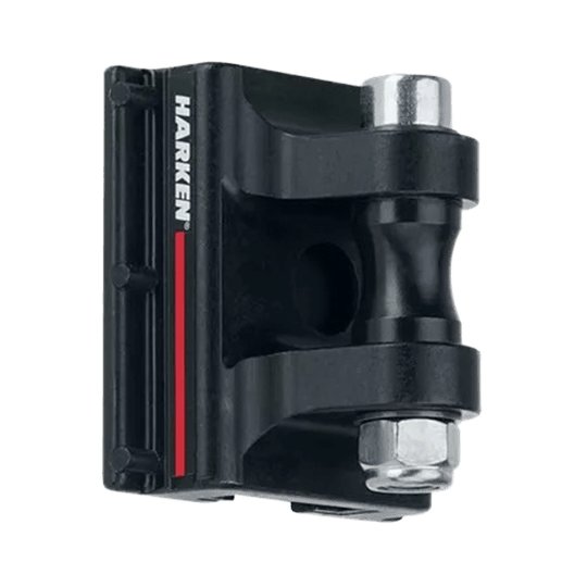 Harken HC7493 26mm Switch Battcar — Intermediate - Pacific Sailboat Supply