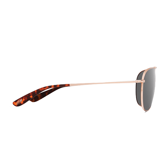 Kaenon Driver Polarized Sunglasses - Pacific Sailboat Supply