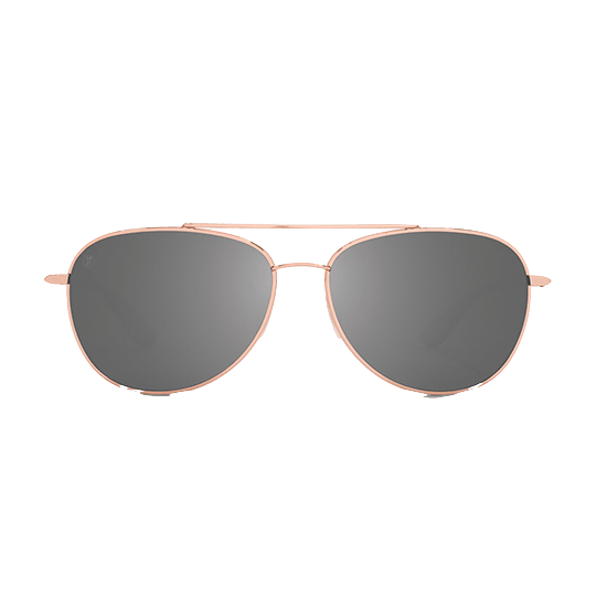 Kaenon Driver Polarized Sunglasses - Pacific Sailboat Supply