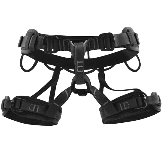 Kong Roger Safety Harness - Pacific Sailboat Supply