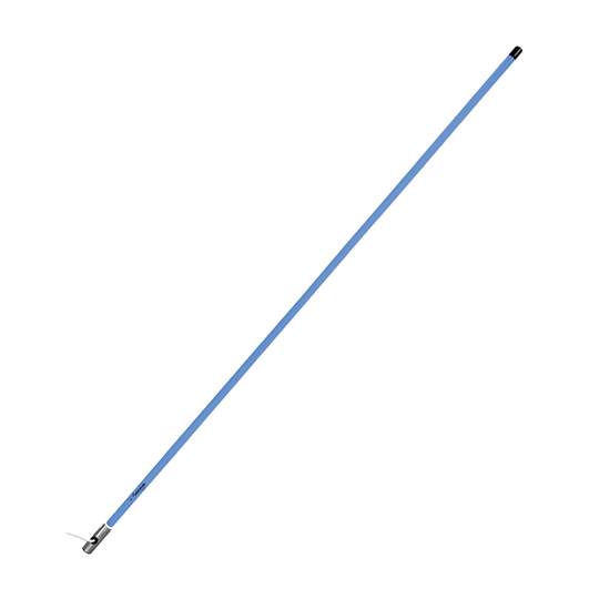 Shakespeare CL - 6 Comm - Light™ VHF Lighted Antenna - Pacific Sailboat Supply