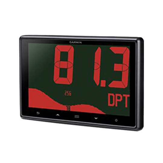 Garmin 010-01396-00 GNX 130 10" Large Format Marine Instrument - Pacific Sailboat Supply