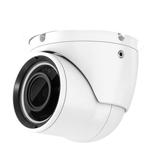 Garmin GC 14 Marine Camera - Pacific Sailboat Supply