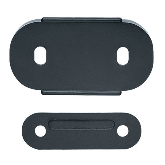 Harken 145 Wedge Kit For 150 & 365 Cam-Matic Sailboat Cleat - Pacific Sailboat Supply
