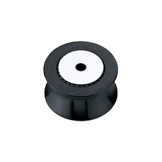 Harken 1539 Big Boat 2.5" Sheave Replacement - Pacific Sailboat Supply
