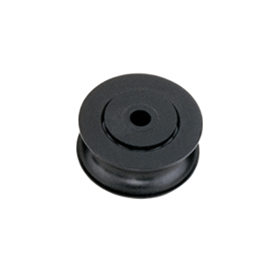Harken 160 Small Bullet Sheave Replacement For Sailboat Blocks - Pacific Sailboat Supply