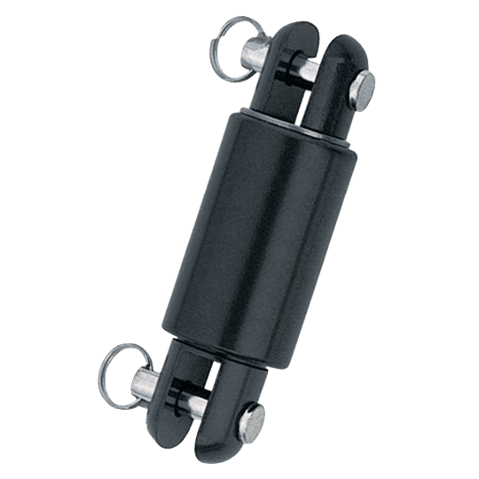 Harken 162 Low-Load Furling Swivel - 3mm Luff Wire - Pacific Sailboat Supply